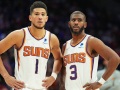 NBA直播免费观看,高清在线赛事解析-篮球迷必备指南