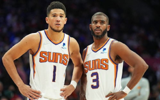 NBA直播免费观看,高清在线赛事解析-篮球迷必备指南