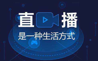 女排今日直播,实时观赛指南-赛事精彩瞬间不容错过