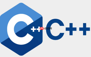 C++如何使用Boost库？（安装与入门）