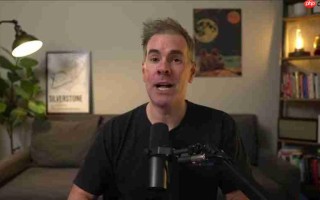 7款AI神器提升效率：告别传统工具，解放知识工作者