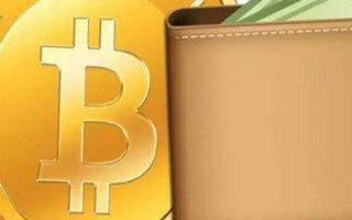 imToken钱包,资产兼容性解析 - 非数字货币能否成功转入？