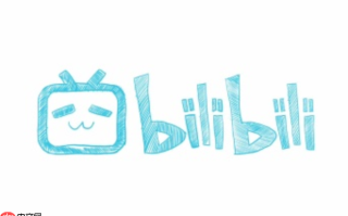 Bilibili怎样上传高画质原创稿件_哔哩哔哩提升投稿画质设置要点【实操】