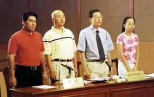 陈佩斯68岁一路走好：喜剧大师的艺术人生回顾