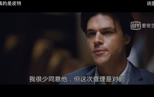 噼里啪啦国语电影大全-欢乐与文化的完美融合