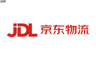 京东物流寄行李回家怎么收费_京东物流行李寄送费用说明