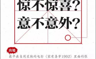 2019中文大全精选，领略语言之美-文化现象解析