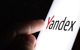 俄罗斯Yandex搜索引擎入口_Yandex免登录版官网链接