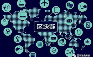 央视关注！区块链技术如何引领未来金融变革？