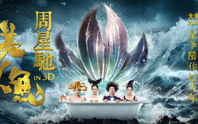 复仇者联盟四：终局之战-剧情解析与角色成长