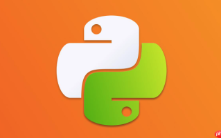 Python机器学习自动选择模型参数的搜索策略解析【教学】