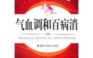疏肝益阳胶囊,传统中药调理男性健康-功效与作用解析
