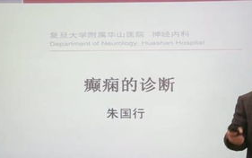 打造个人品牌，你是我的荣耀-网络声誉提升策略解析