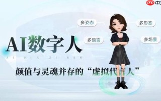 有言数字人怎样优化口型同步效果_有言数字人口型匹配精度提升技巧【精调】
