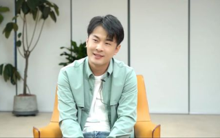 网络爱情攻略，拿什么拯救你我的爱人在线-高效寻爱策略解析
