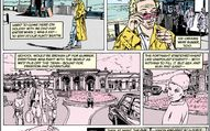 海贼王漫画1050话汉化版免费获取指南-最新剧情解析