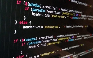 微软高管：我们要彻底淘汰C++！用Rust和AI取而代之