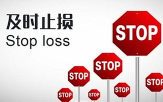 imToken钱包币被转走事件全解析：自救方案与终极防护指南