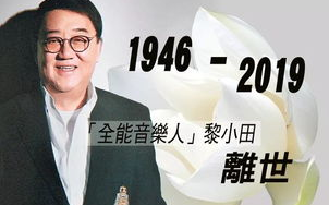 薛东电视剧全集，艺术探索与情感表达的盛宴