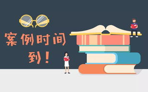 久久动漫,在线动画资源平台-搜索体验优化指南