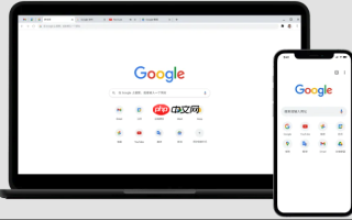 GooglePlay怎么评价已下载应用_GooglePlay应用评分与评论发布方法