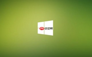 Windows 10如何回退到上一个版本_Windows 10在更新和安全中恢复系统