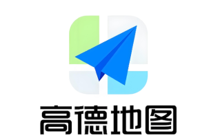 高德地图怎么设置避开高速_高德地图不走高速路线规划技巧【教程】
