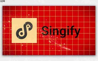 Singify：AI音乐创作工具，轻松打造专属音乐