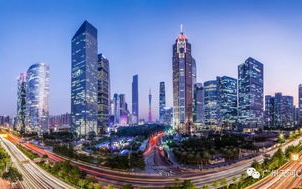广州科技馆,科普教育的新地标-探索与创新之旅解析