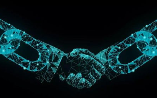 基于区块链的货币：数字经济的未来？