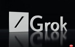 grokai怎么创建视觉内容_grokai视觉内容创建流程及分辨率调整
