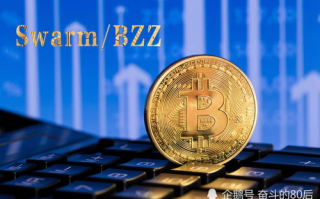 imToken比特币离线签名安全指南：彻底消除在线交易风险