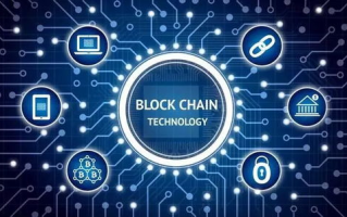 探秘比特元区块链浏览器：透明世界的窗口
