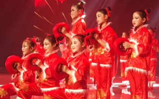 2020年春晚节目单,精彩内容提前看-历年春晚经典回顾