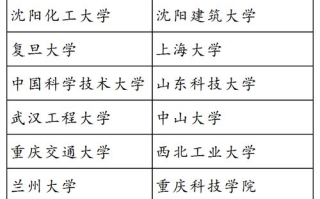 儿子女朋友与爸爸朋友的关系处理-和谐相处的策略解析