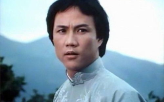 张少华：才华横溢的艺术家，你所不知道的个人故事