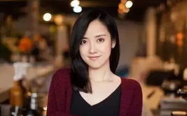 精准营销策略，征服李丽-品牌营销新思路解析