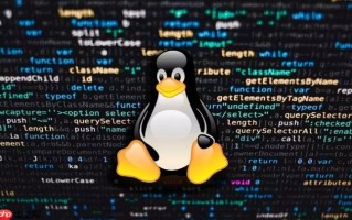 Linux临时文件如何清理_tmp目录管理方法【教程】