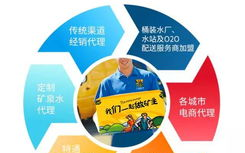 唐人街探案第三季免费完整版-线上观影指南与剧情解析