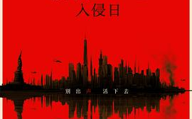 寻找寂静之地,打造心灵港湾-环境优化策略解析