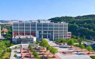 赣西科技职业学院,特色专业与就业优势-教育质量解读