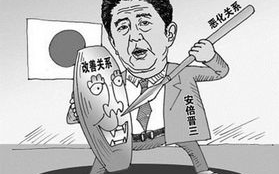 两家人互换生活体验,促进家庭关系-实施策略与效果分析