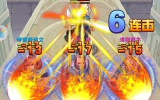 2025最新手游排行榜,热门游戏盘点-不容错过的精彩