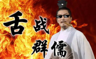 无敌神马在线观看,免费完整版解析-观影指南