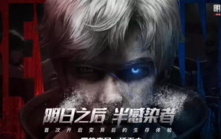 行尸走肉第一季,丧尸生存挑战-剧情与角色深度解析