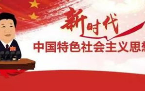 战狼2电影,爱国主义情感与动作场面的完美结合-电影成功要素分析