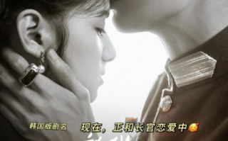 一见倾心电视剧在线观看免费, 高清流畅体验指南