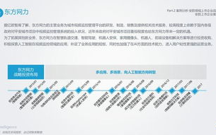 旷视科技，AI赋能的未来-智能技术解决方案解析