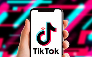 TikTok中文网页版入口 在线浏览入口