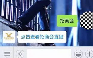 中央电视台4套在线直播观看指南与优势分析